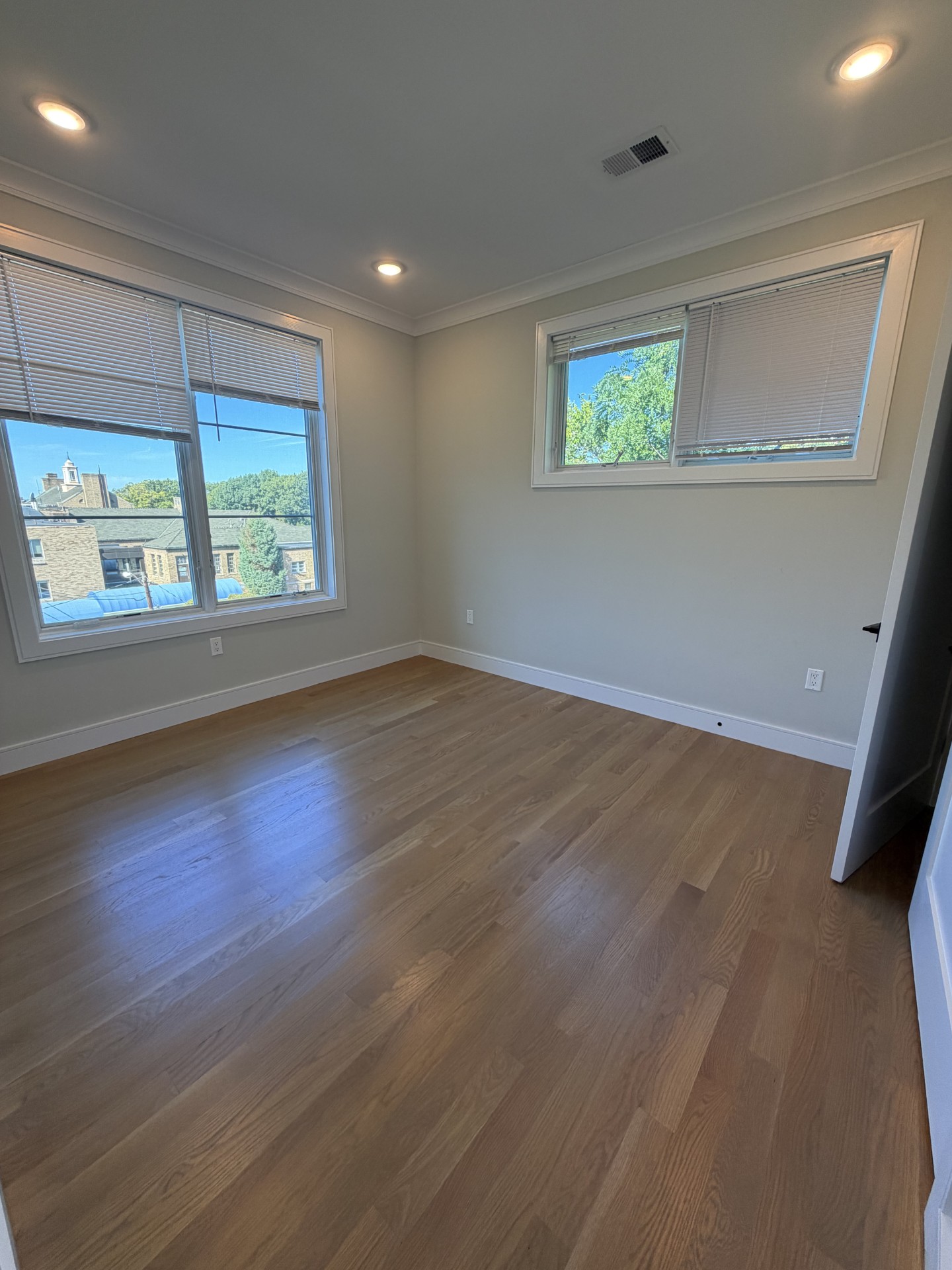 Modern 1-Bed for Rent in Brighton